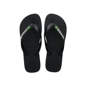 Havaianas Mens Flip-Flops