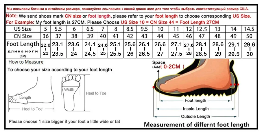 Hnzxzm Fashion Men Mules Big Size 38-48 Summer Slippers Slip On Lazy Shoes Breathable Mens Loafers Indoor Slides Leisure Shoes Zapatos