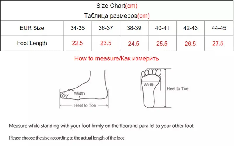 Hnzxzm Heart Decoration Platform Sandals for Women Summer Eva Soft Sole Baech Slippers Woman Anti-Slip Pink Slides Shoes