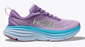 Hoka Women's Bondi 8 Wides