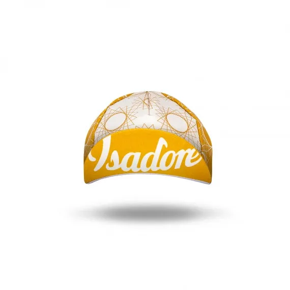 Isadore Climber's Cap Tuscany Chai Tea