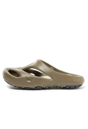 Keen Men's Shanti - Canteen / Plaza Taupe