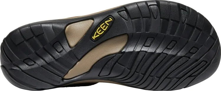 Keen Women's Presidio