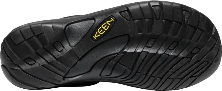 Keen Women's Presidio