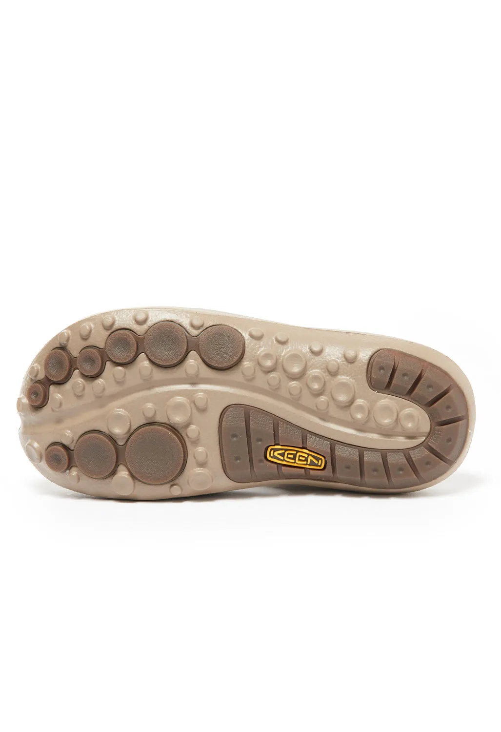 Keen Women's Shanti - Dark Mocha