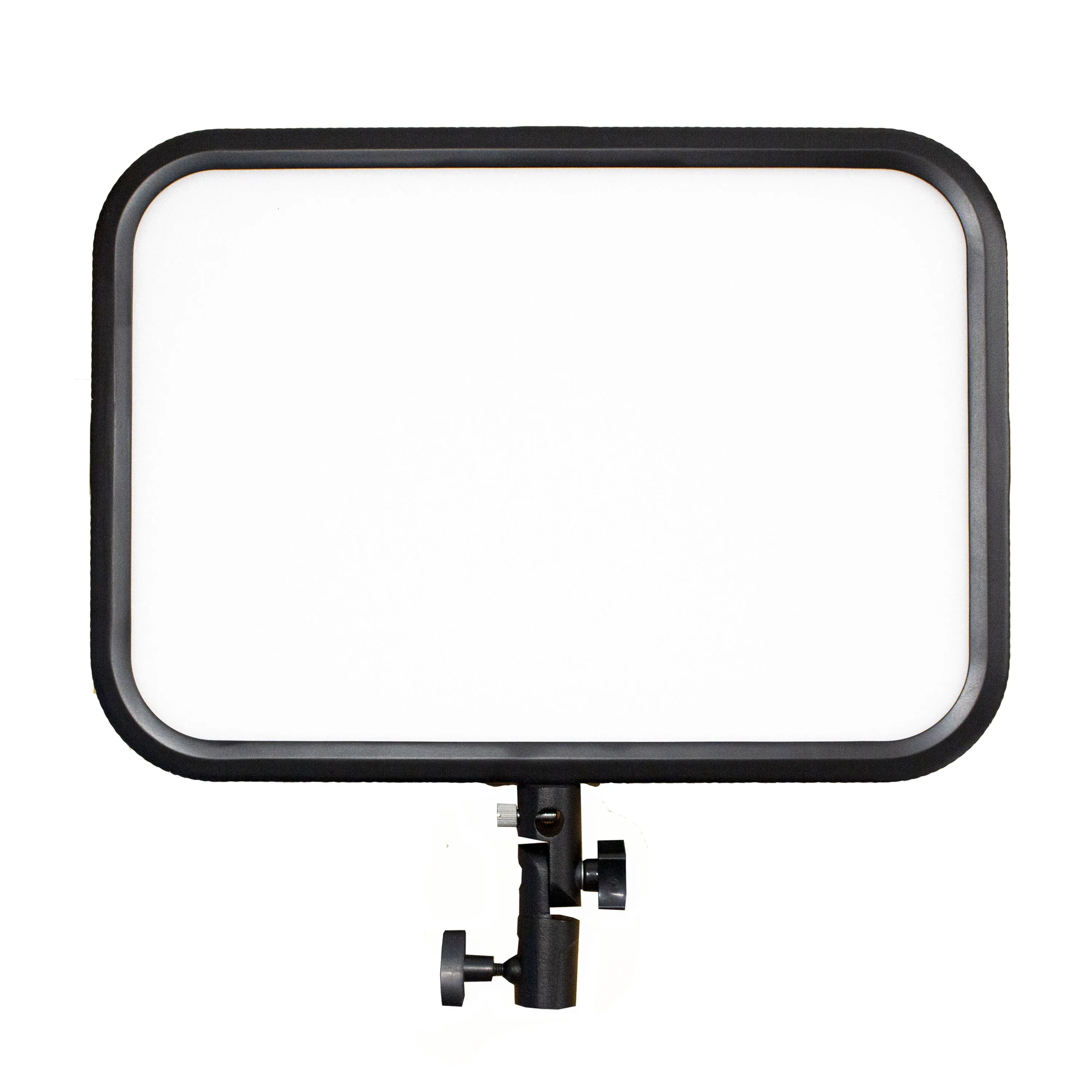 Kenro Smart Lite Bi-Colour LED Light Panel