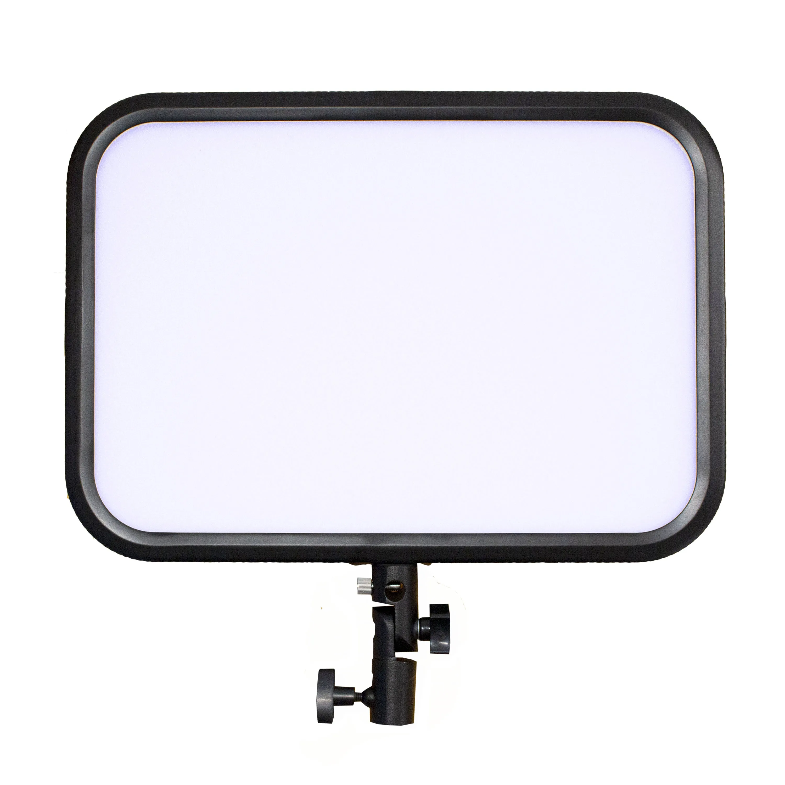 Kenro Smart Lite Bi-Colour LED Light Panel