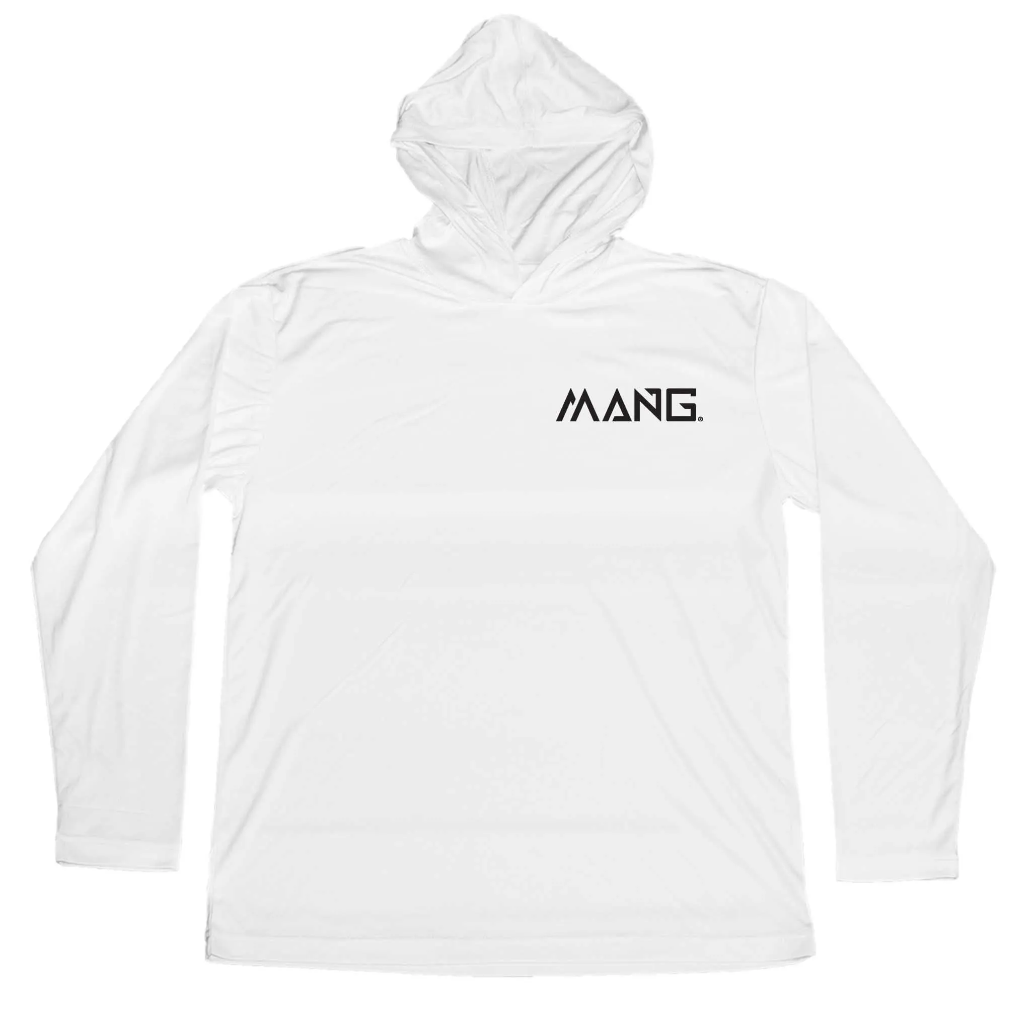 Key Deer MANG - Youth - Hoodie