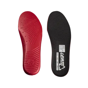 Leatt Shoe Footbed Carbon Anti-Odor pair