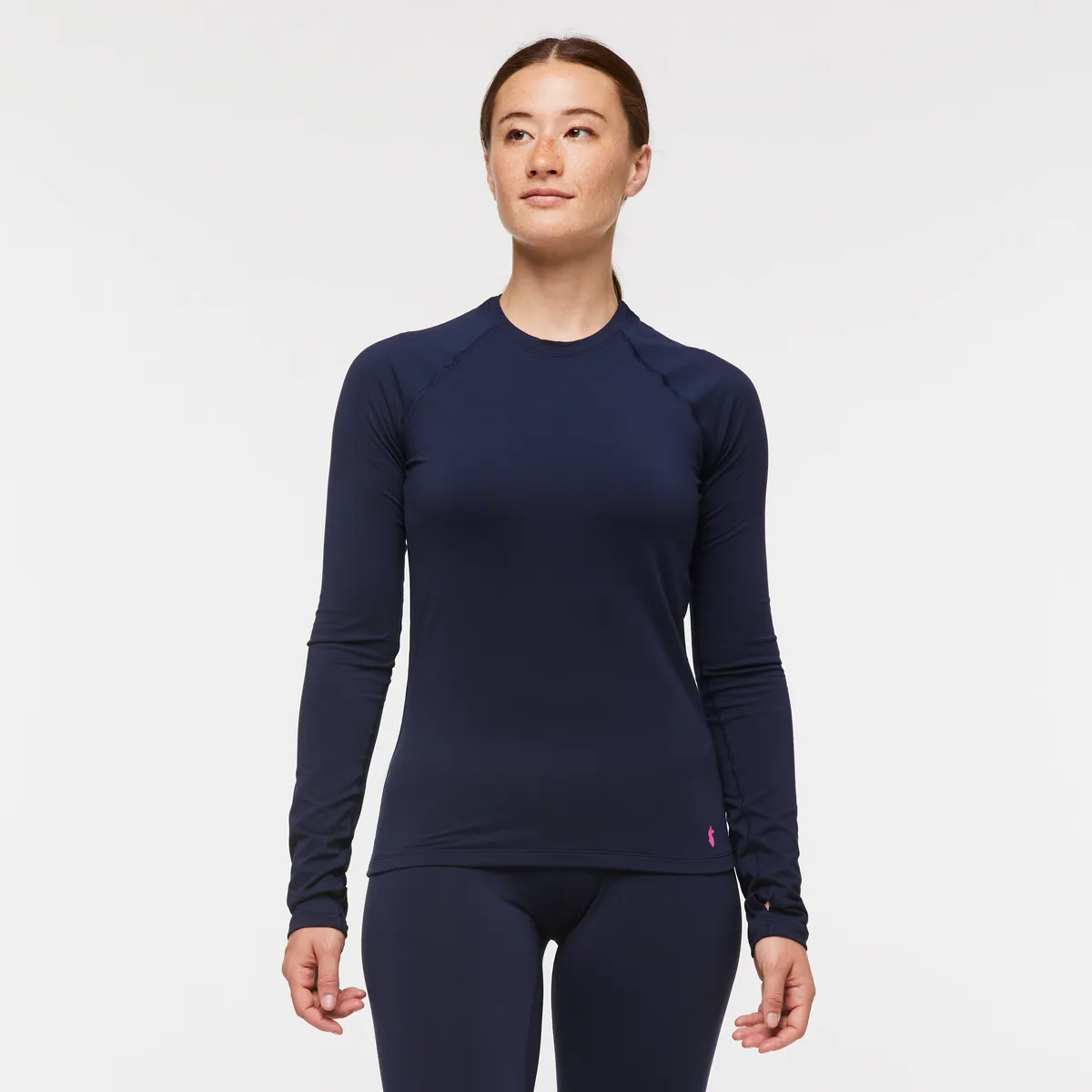 Liso Baselayer Bottom - Women's