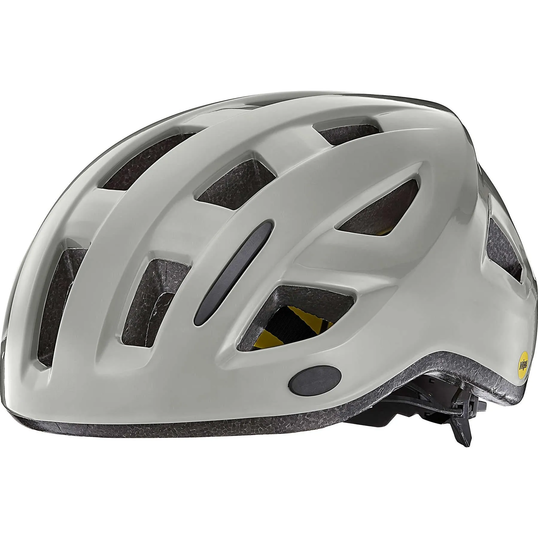 Liv RELAY Women's MIPS Helmet