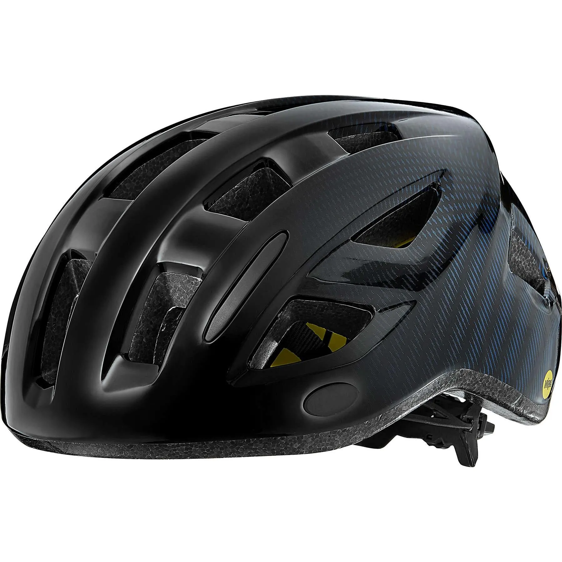 Liv RELAY Women's MIPS Helmet