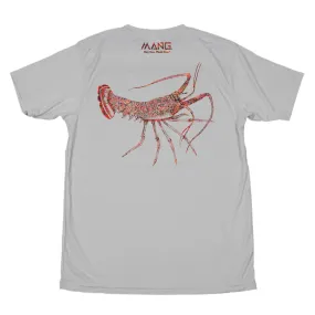 Lobster MANG - SS