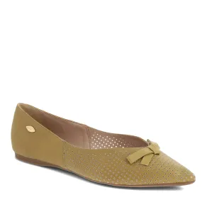 LUZ DA LUA CANDY LOAFER