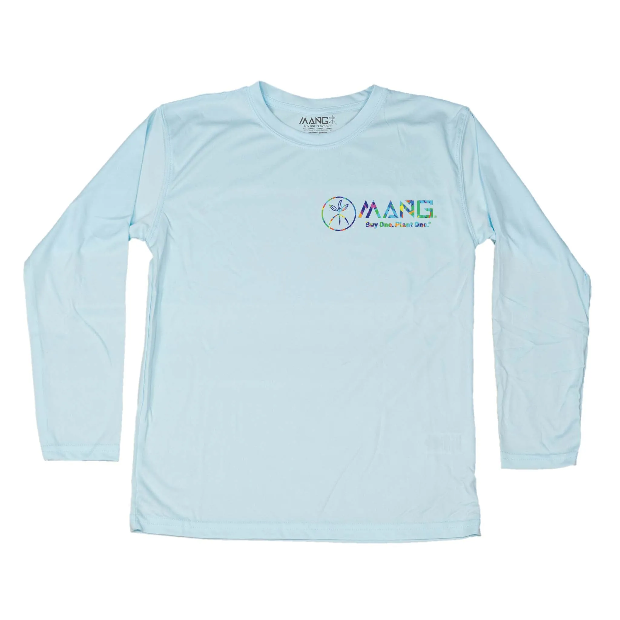 MANG Daze Rays Toddler