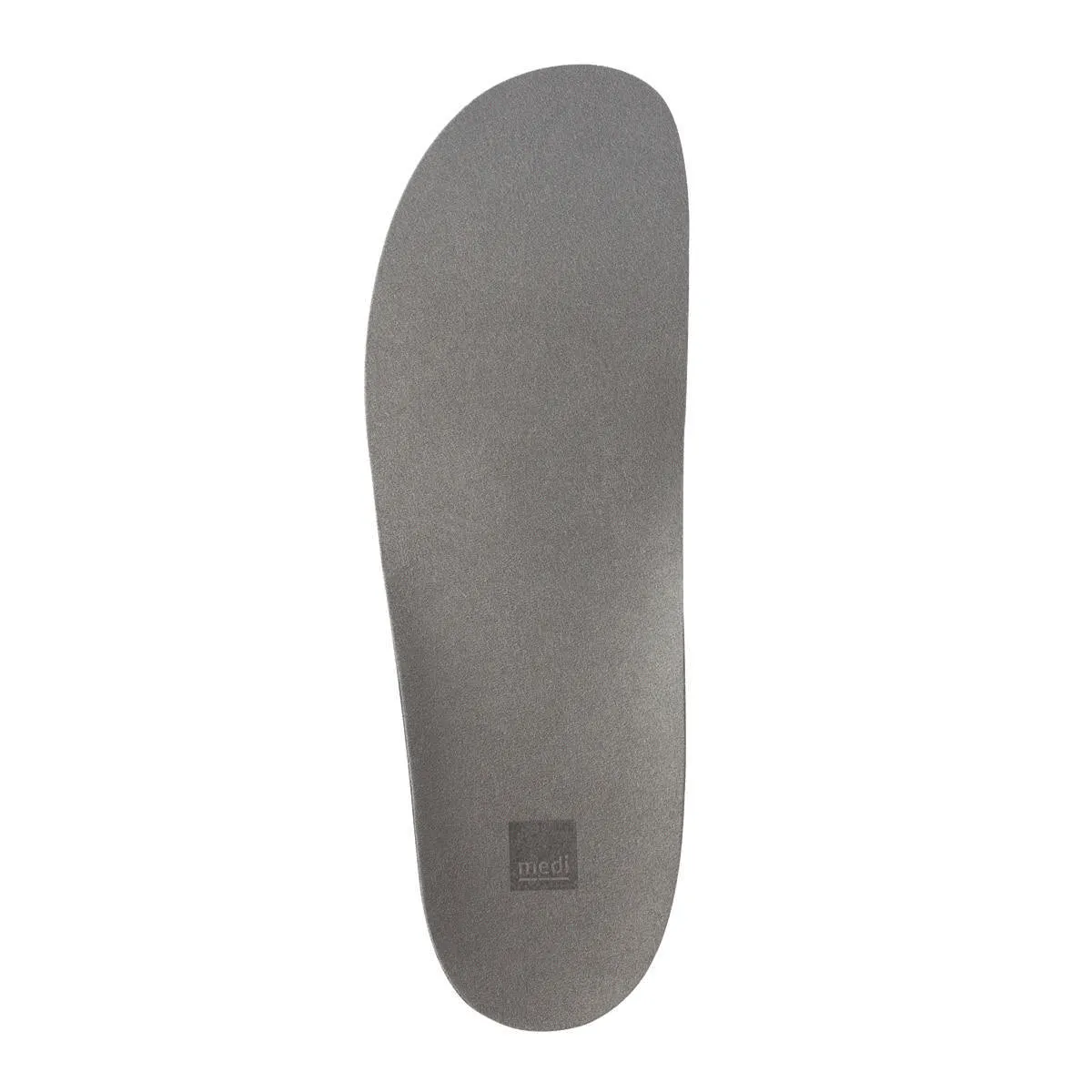 medi protect Comfort Insoles