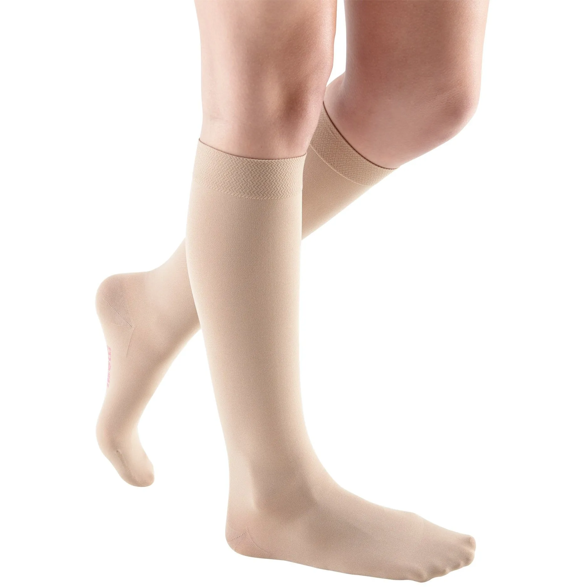 Mediven Comfort Knee High 15-20 mmHg