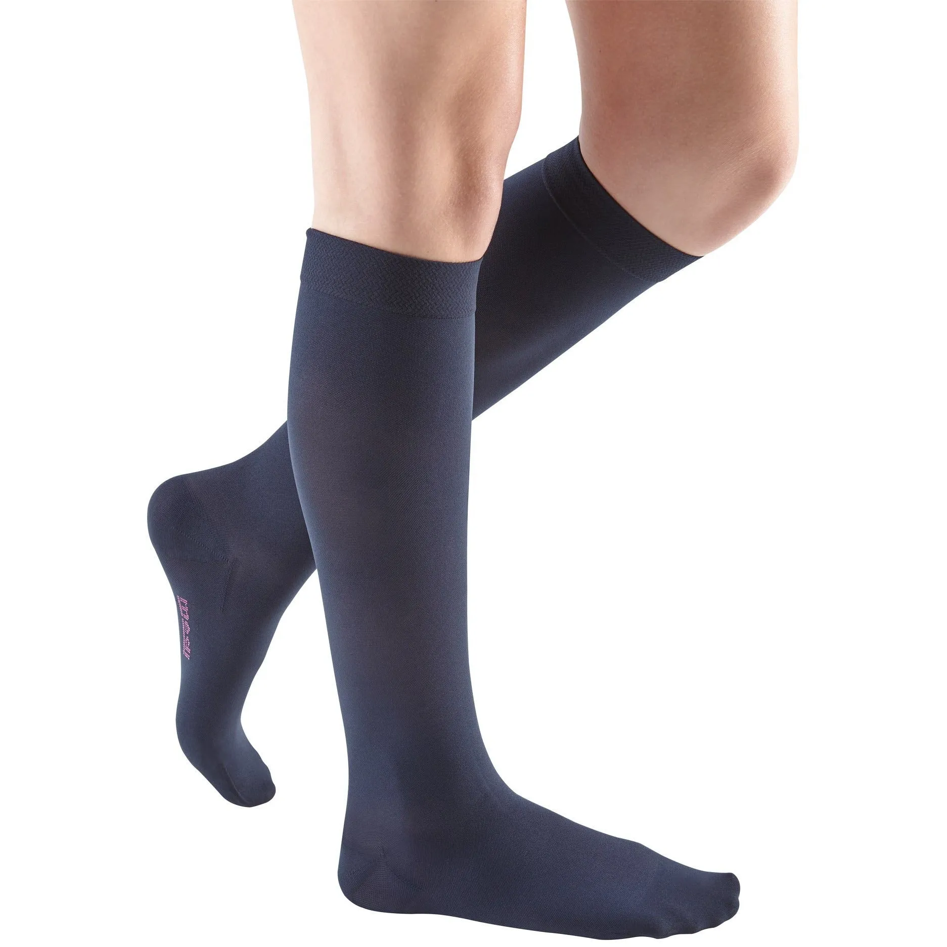 Mediven Comfort Knee High 15-20 mmHg