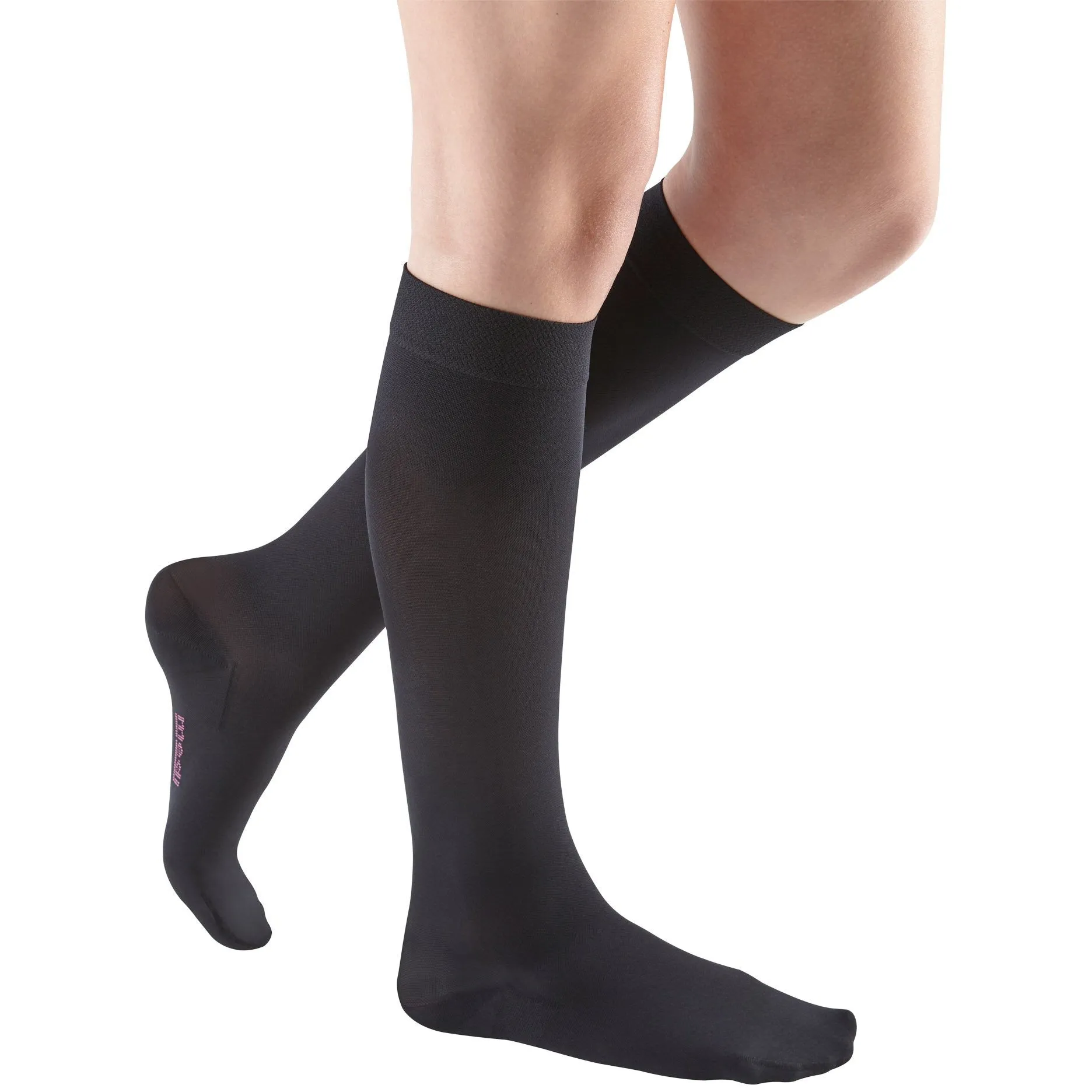 Mediven Comfort Knee High 15-20 mmHg