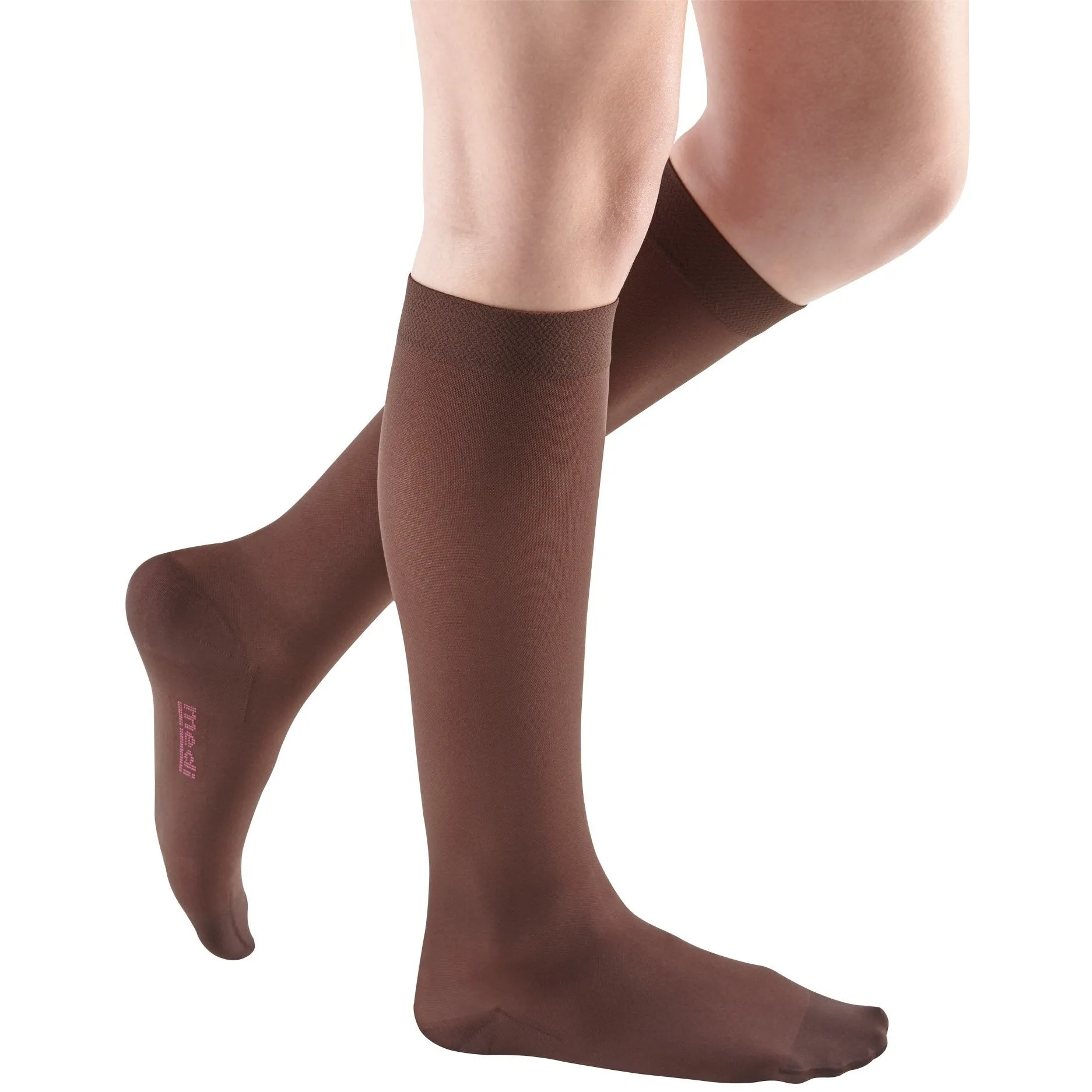 Mediven Comfort Knee High 15-20 mmHg