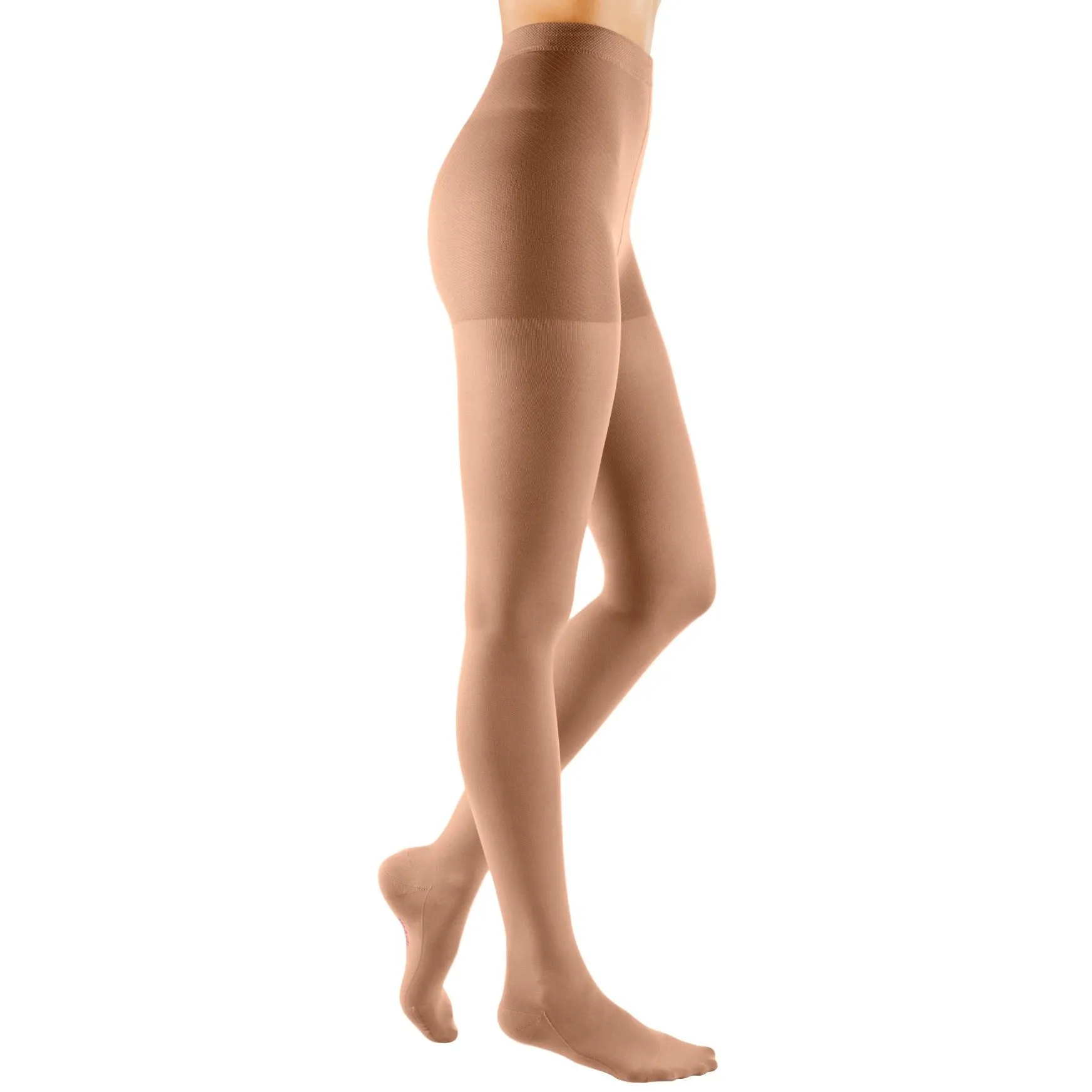 Mediven Comfort Maternity Pantyhose 15-20 mmHg