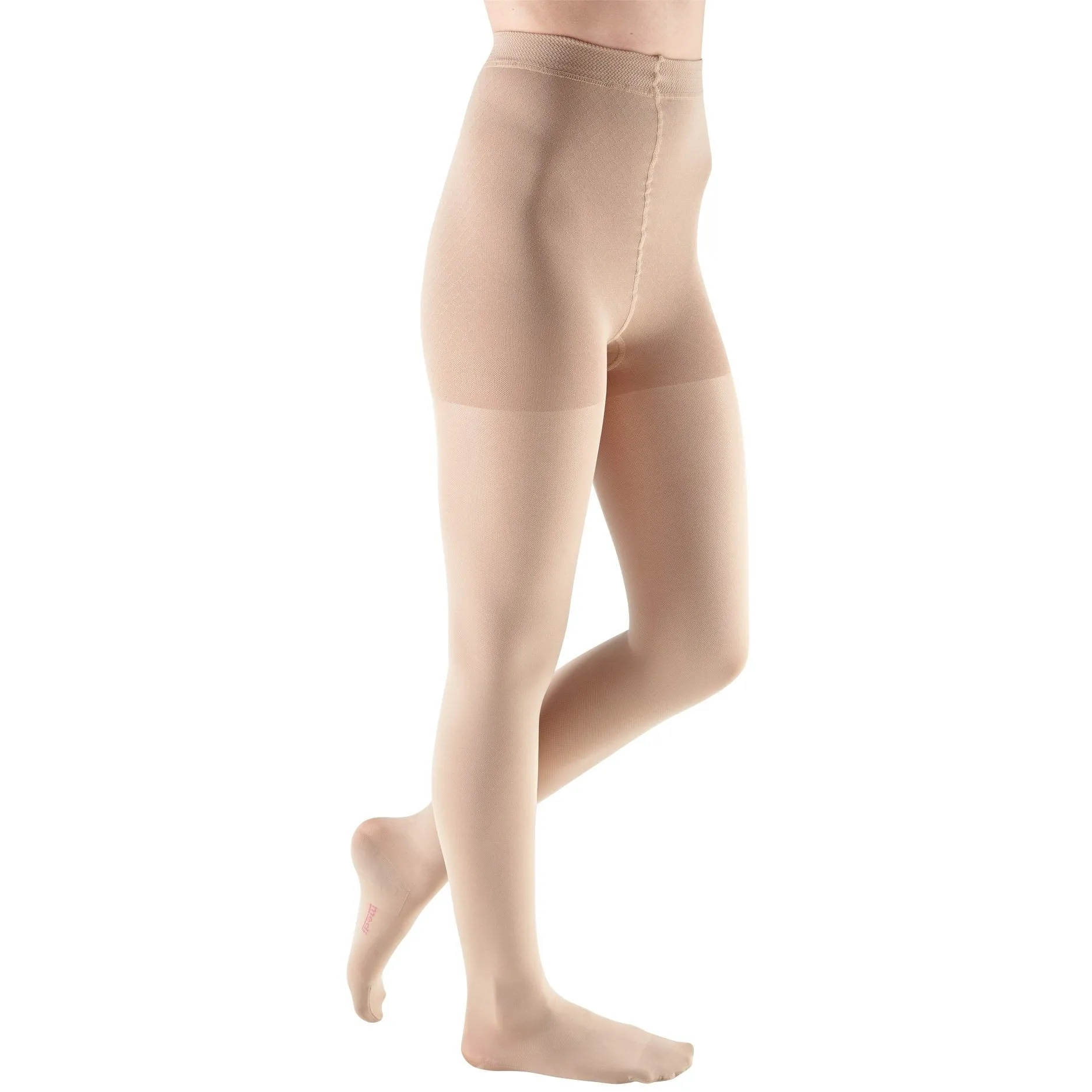 Mediven Comfort Pantyhose 20-30 mmHg