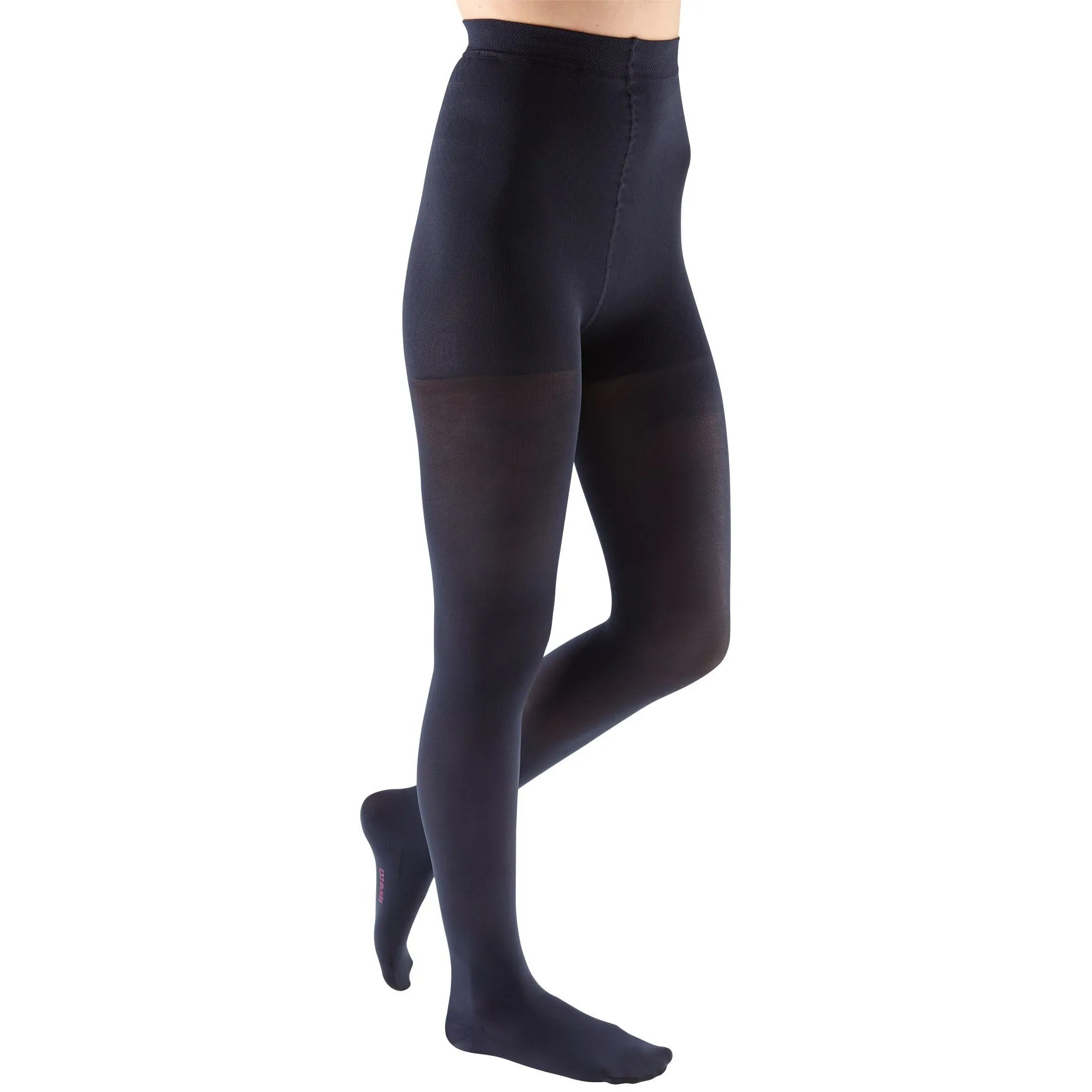 Mediven Comfort Pantyhose 20-30 mmHg