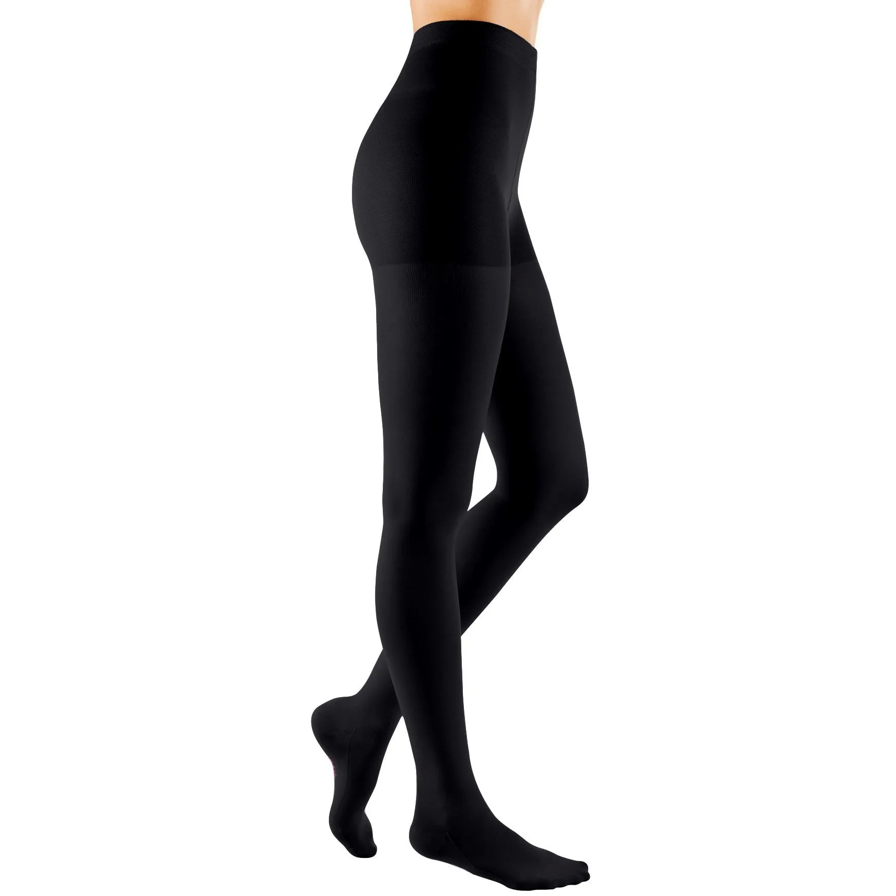 Mediven Comfort Pantyhose 20-30 mmHg