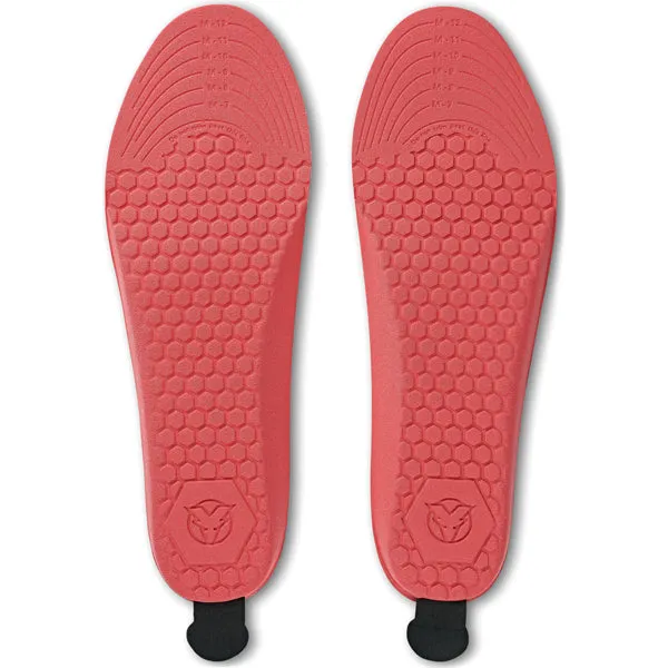 Men's Heated Insole (Sizes 7‚Äê13)