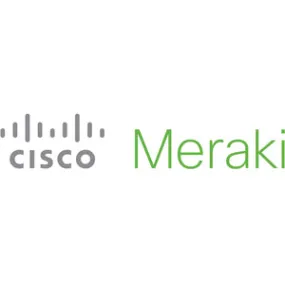 Meraki Enterprise   Support - License - 10 Year