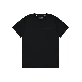 Merino Short Sleeve Tee - Men's