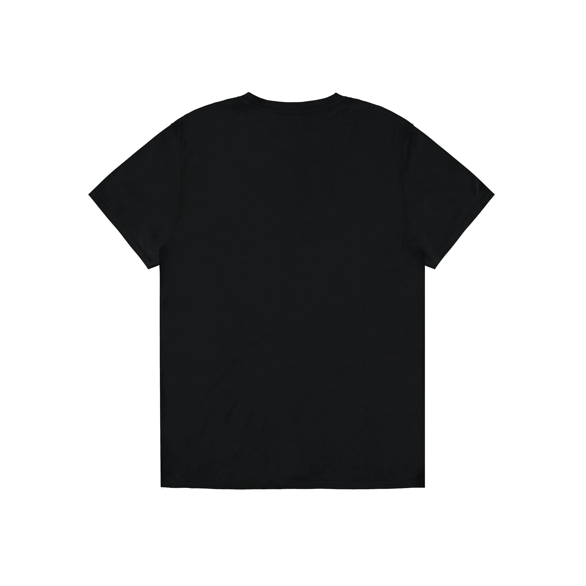 Merino Short Sleeve Tee - Men's