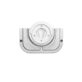 Meural Swivel Mount