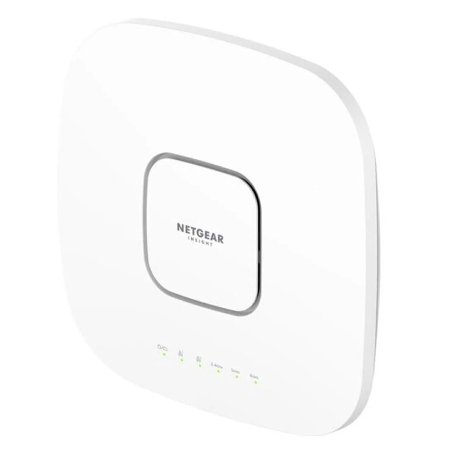 NETGEAR WAX630EP-100NAS Cloud Managed Wireless Access Point