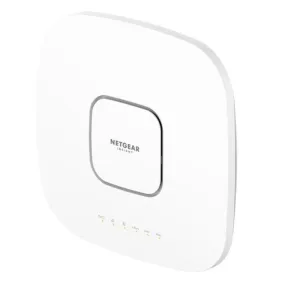 NETGEAR WAX630EP-100NAS Cloud Managed Wireless Access Point