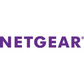 Netgear Web Threat Management Subscription - 1 Year - Service