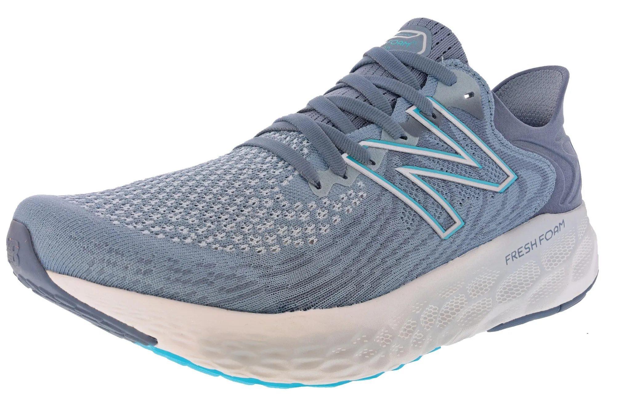 New Balance Fresh Foam 1080 v11 Men's Running Shoes