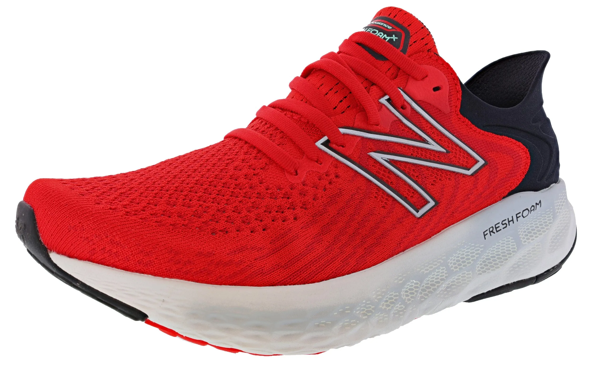 New Balance Fresh Foam 1080 v11 Men's Running Shoes