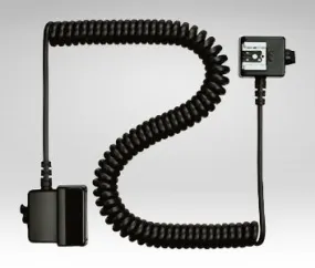 Nikon SC-29 TTL Flash Cord