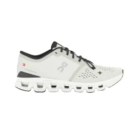 On Mens Cloud X4 Running Shoes