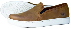 Orca Bay Mens Fulham Loafers