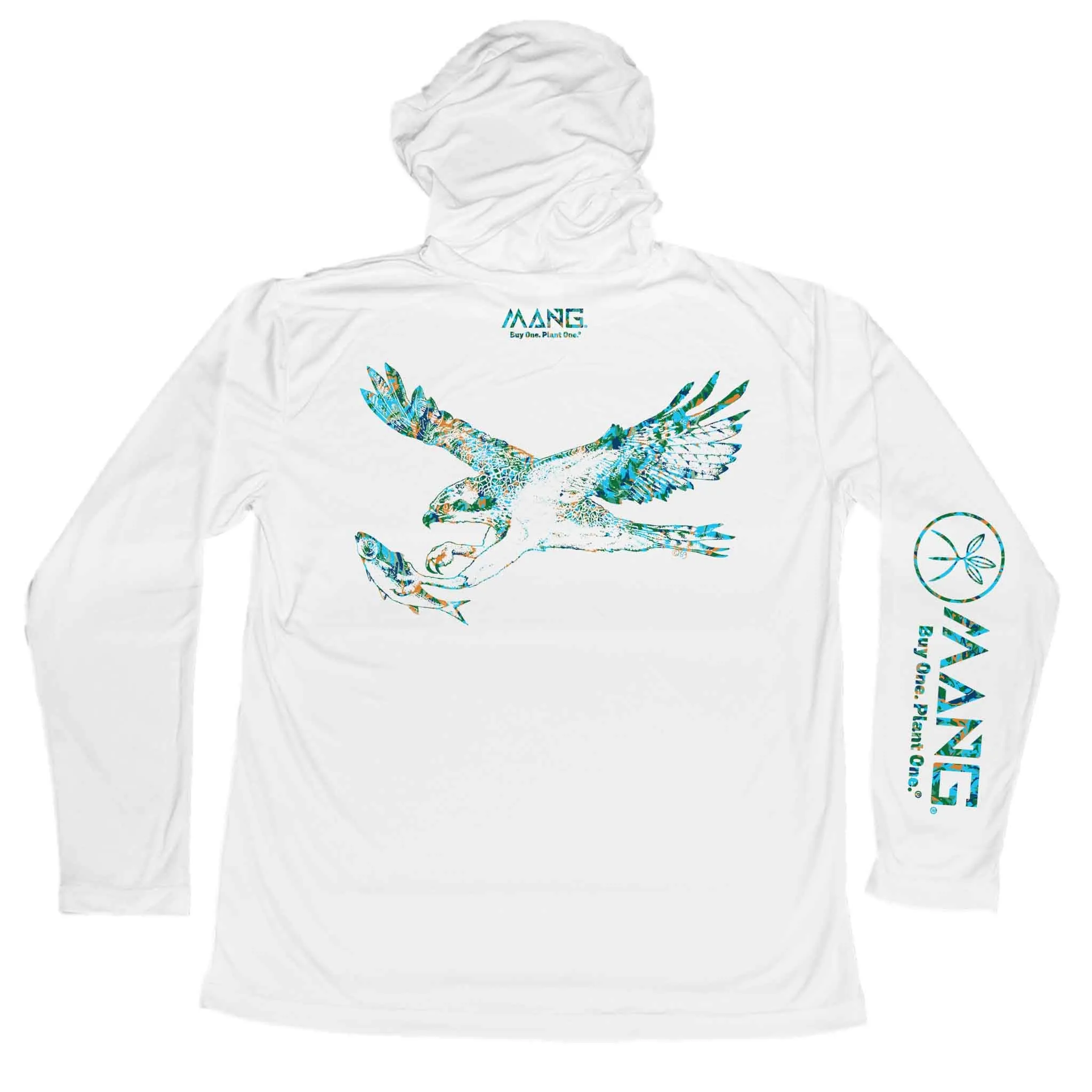 Osprey MANG® Hoodie