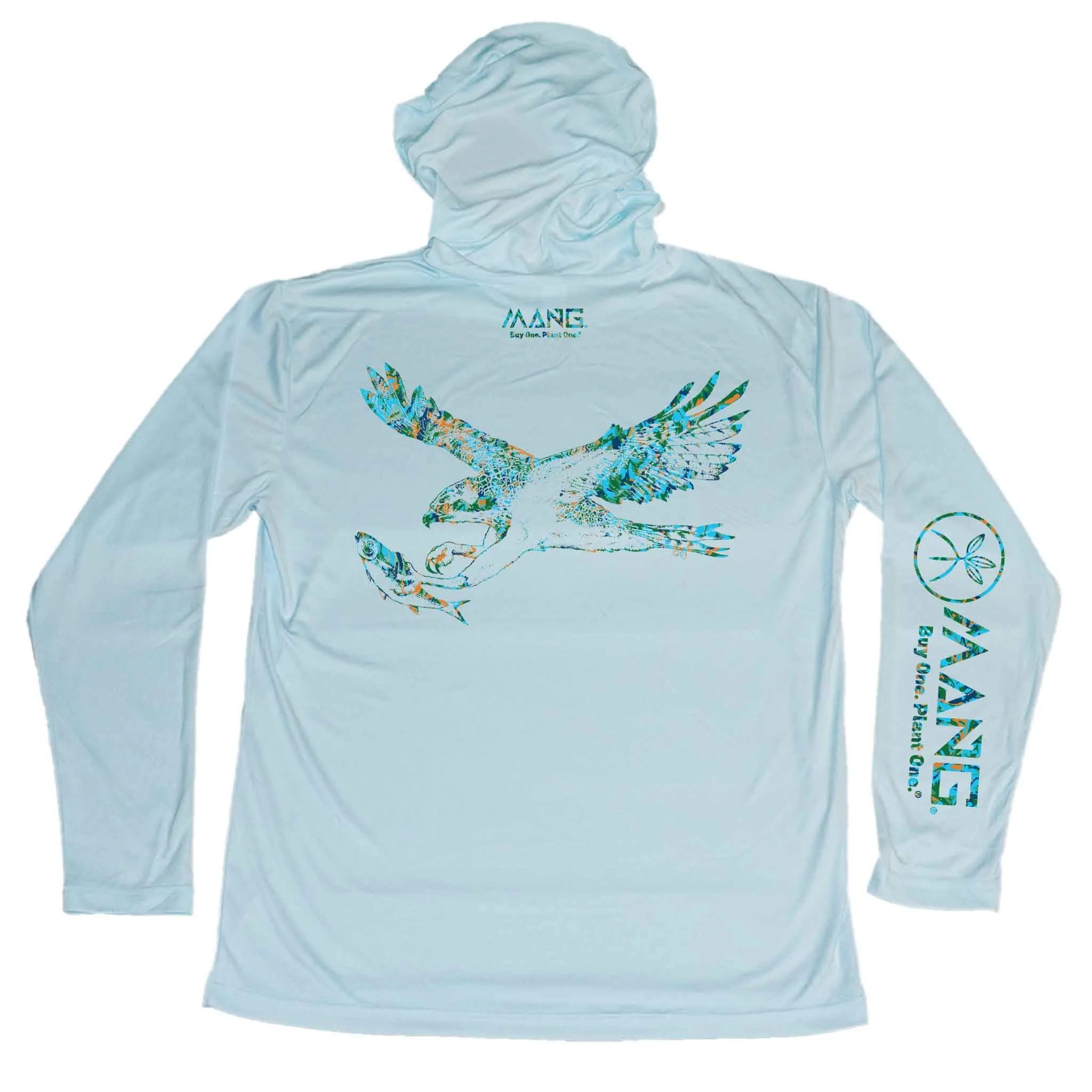 Osprey MANG® Hoodie