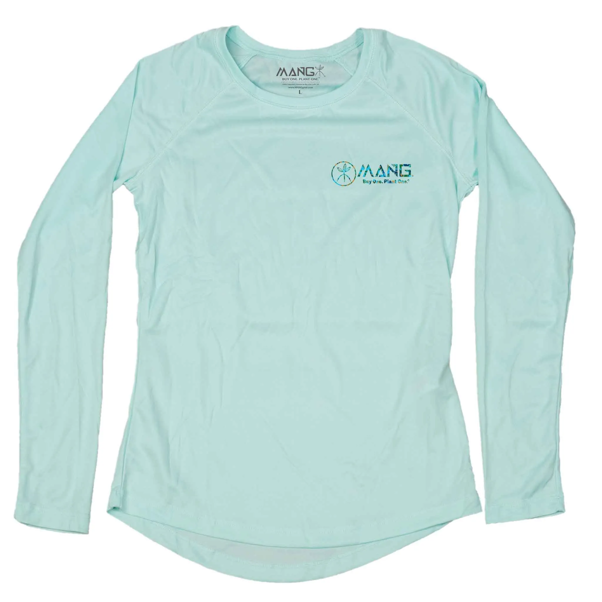 Osprey MANG® Women's LS