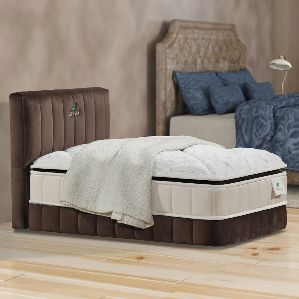 Pet Bed Frame Set