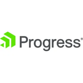 Progress WhatsUp Gold Distributed Remote Site   1 Year Service Agreement - License Reinstatement - 25 Device