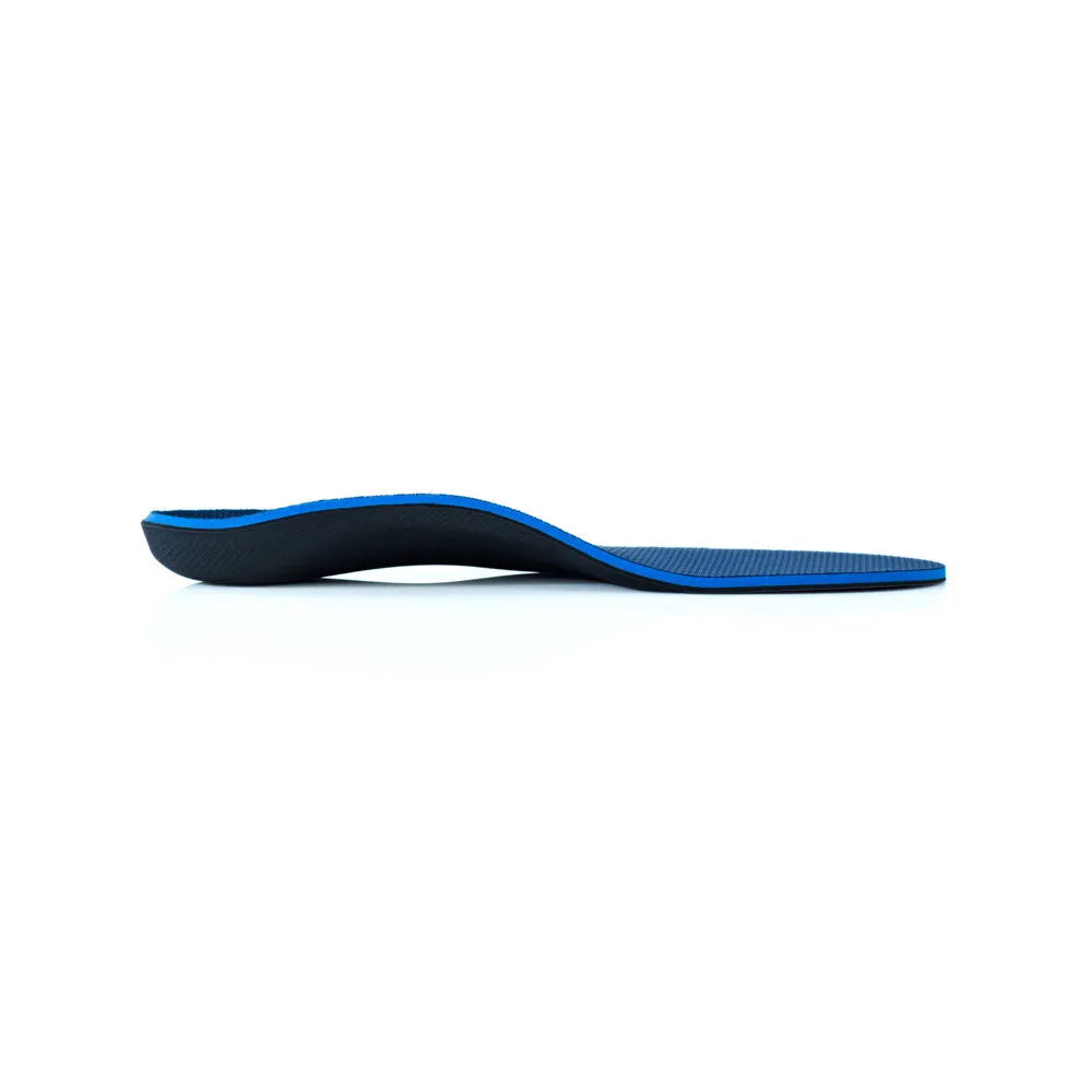 ProTech® Full Length | Plantar Fasciitis & Heel Pain Relief Orthotic