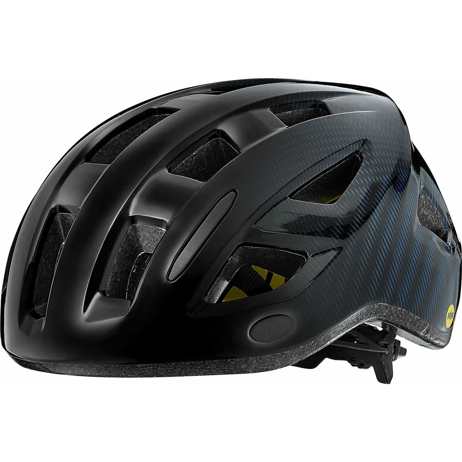 Relay MIPS Women's Bike Helmet