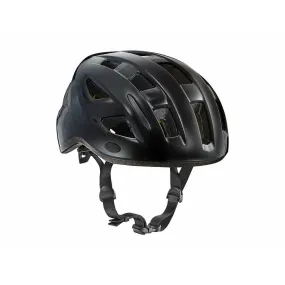 Relay MIPS Women's Bike Helmet