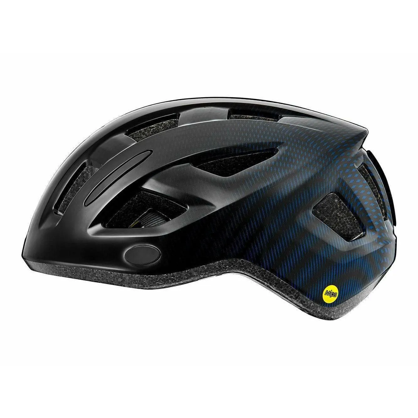 Relay MIPS Women's Bike Helmet